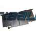 Bateria Original Asus UX31E 7.4V 50Wh 6840mAh